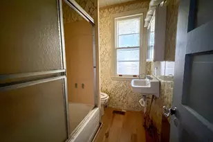 1100 Prospect Ave, Wilmington, DE 19808 - Photo 16