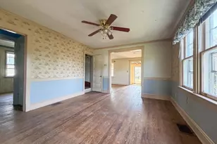 1100 Prospect Ave, Wilmington, DE 19808 - Photo 8