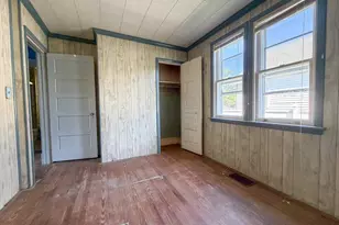1100 Prospect Ave, Wilmington, DE 19808 - Photo 14