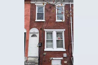 428 S Claymont Street, Wilmington, DE 19801 - Photo 1