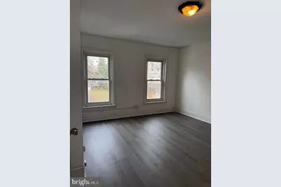 428 S Claymont Street, Wilmington, DE 19801 - Photo 2