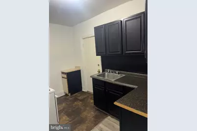 428 S Claymont Street, Wilmington, DE 19801 - Photo 8