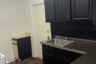 428 S Claymont St, Wilmington, DE 19801 - Photo 8