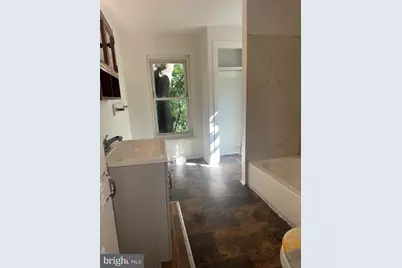 428 S Claymont Street, Wilmington, DE 19801 - Photo 12