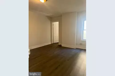 428 S Claymont Street, Wilmington, DE 19801 - Photo 16