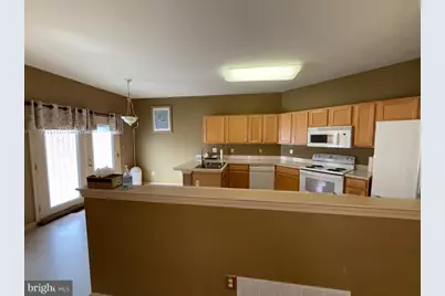 159 Wynnefield Road, Bear, DE 19701 - Photo 10