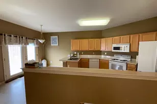 159 Wynnefield Rd, Bear, DE 19701 - Photo 10