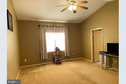 159 Wynnefield Road, Bear, DE 19701 - Photo 12