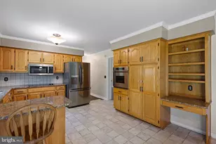 105 Thoroughfare Neck Rd, Townsend, DE 19734 - Photo 8
