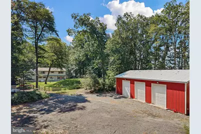 105 Thoroughfare Neck Road, Townsend, DE 19734 - Photo 32