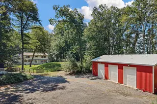 105 Thoroughfare Neck Rd, Townsend, DE 19734 - Photo 32