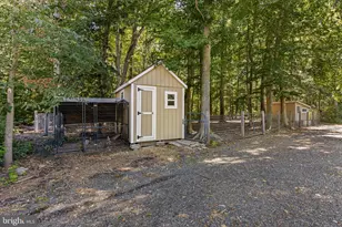 105 Thoroughfare Neck Rd, Townsend, DE 19734 - Photo 28