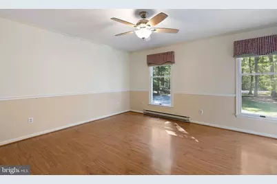 105 Thoroughfare Neck Road, Townsend, DE 19734 - Photo 14
