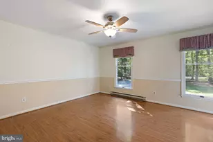 105 Thoroughfare Neck Rd, Townsend, DE 19734 - Photo 14