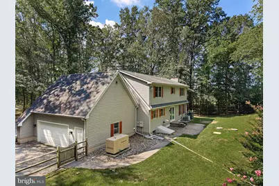 105 Thoroughfare Neck Road, Townsend, DE 19734 - Photo 26