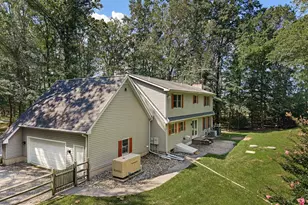 105 Thoroughfare Neck Rd, Townsend, DE 19734 - Photo 26