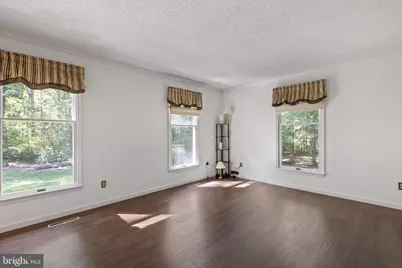 105 Thoroughfare Neck Road, Townsend, DE 19734 - Photo 4