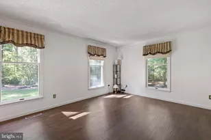105 Thoroughfare Neck Rd, Townsend, DE 19734 - Photo 4