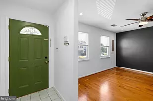 4 Margit Ln, Wilmington, DE 19810 - Photo 2