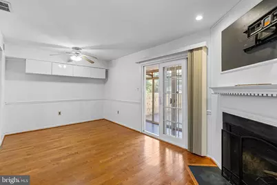 4 Margit Lane, Wilmington, DE 19810 - Photo 8
