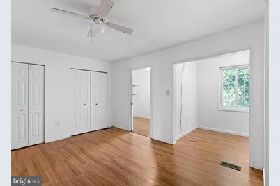 4 Margit Lane, Wilmington, DE 19810 - Photo 12
