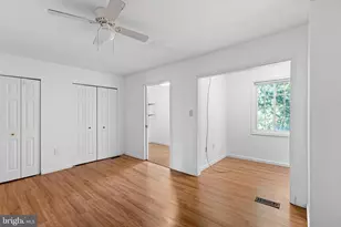 4 Margit Ln, Wilmington, DE 19810 - Photo 12