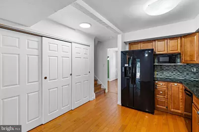 4 Margit Lane, Wilmington, DE 19810 - Photo 4