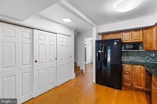 4 Margit Ln, Wilmington, DE 19810 - Photo 4