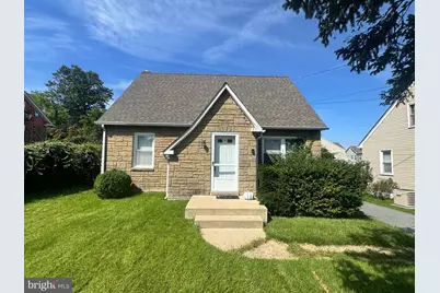 1 Read Avenue, Wilmington, DE 19804 - Photo 2
