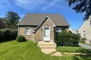 1 Read Ave, Wilmington, DE 19804 - Photo 2