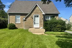 1 Read Ave, Wilmington, DE 19804 - Photo 2
