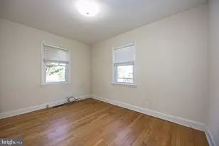 1 Read Ave, Wilmington, DE 19804 - Photo 20