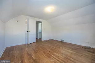 1 Read Ave, Wilmington, DE 19804 - Photo 26