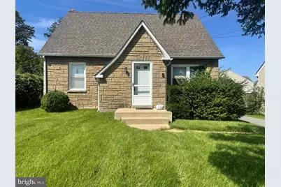 1 Read Avenue, Wilmington, DE 19804 - Photo 1