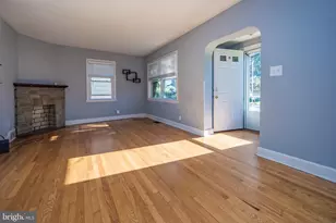 1 Read Ave, Wilmington, DE 19804 - Photo 6