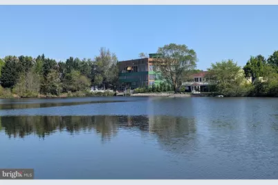 1 Lake Drive, Bear, DE 19701 - Photo 36