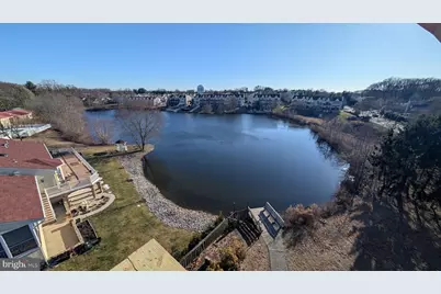 1 Lake Drive, Bear, DE 19701 - Photo 6
