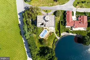 1 Lake Dr, Bear, DE 19701 - Photo 16