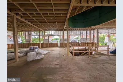 1 Lake Drive, Bear, DE 19701 - Photo 8
