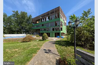 1 Lake Drive, Bear, DE 19701 - Photo 4