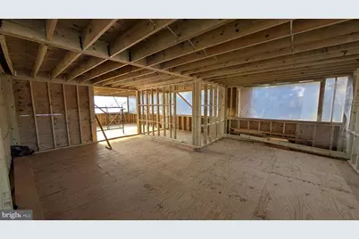 1 Lake Drive, Bear, DE 19701 - Photo 14