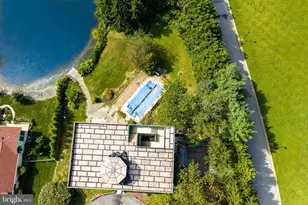 1 Lake Dr, Bear, DE 19701 - Photo 14