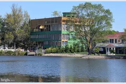 1 Lake Drive, Bear, DE 19701 - Photo 1