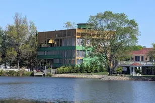 1 Lake Dr, Bear, DE 19701 - Photo 1