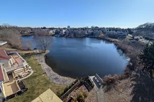 1 Lake Dr, Bear, DE 19701 - Photo 120