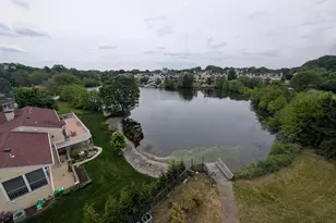 1 Lake Dr, Bear, DE 19701 - Photo 106