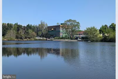 1 Lake Drive, Bear, DE 19701 - Photo 2