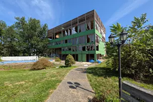 1 Lake Dr, Bear, DE 19701 - Photo 122