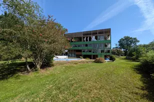 1 Lake Dr, Bear, DE 19701 - Photo 112