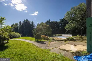1 Lake Dr, Bear, DE 19701 - Photo 116